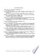 Anales del Instituto de Biología