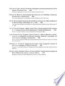 Anales del Instituto de Biología, Universidad Nacional Autónoma de México