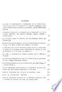 Anales del Instituto de Geofísica