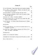 Anales del Instituto de Investigaciones Estéticas