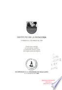 Anales del Instituto de la Patagonia