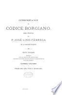 Anales del Museo Nacional de México