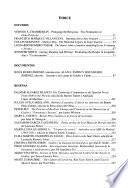 Anales Galdosianos