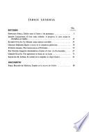 Anales Galdosianos