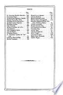 Anales históricos de la medicina en general, y biográfico-bibliográfico de la española en particular