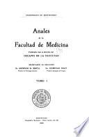 Anales