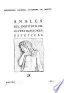 Anales