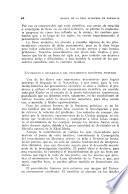 Anales