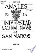Anales