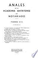 Anales