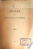 Anales