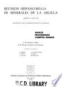 Anales
