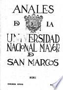 Anales