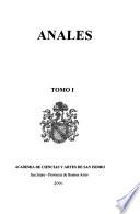 Anales