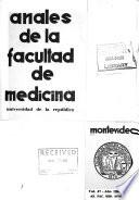 Anales