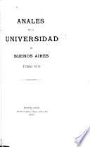 Anales
