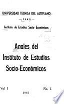 Anales