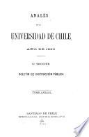 Anales