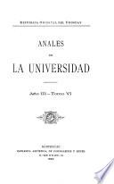 Anales