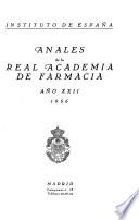 Anales