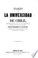 Anales