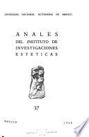 Anales