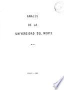 Anales
