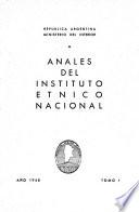 Anales