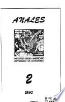 Anales