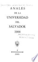 Anales