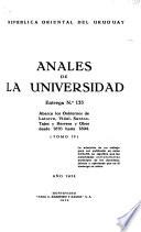 Anales