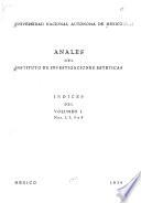 Anales
