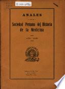 Anales