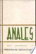 Anales