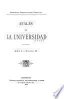 Anales