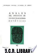 Anales