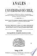 Anales