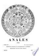 Anales
