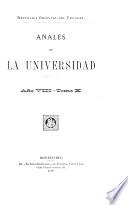 Anales