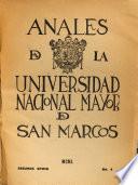 Anales