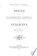 Anales