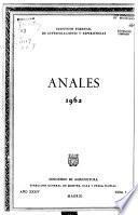 Anales