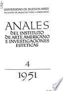 Anales