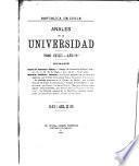Anales
