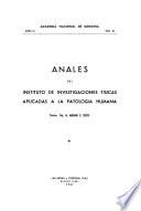 Anales