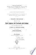 Anales