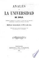 Anales