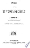 Anales