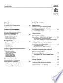 Anales Médicos