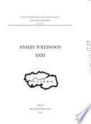 Anales toledanos